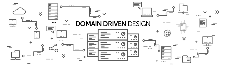 TDDx2, BDD, DDD, FDD, MDD и PDD, или все, что вы хотите узнать о Driven Development - 5