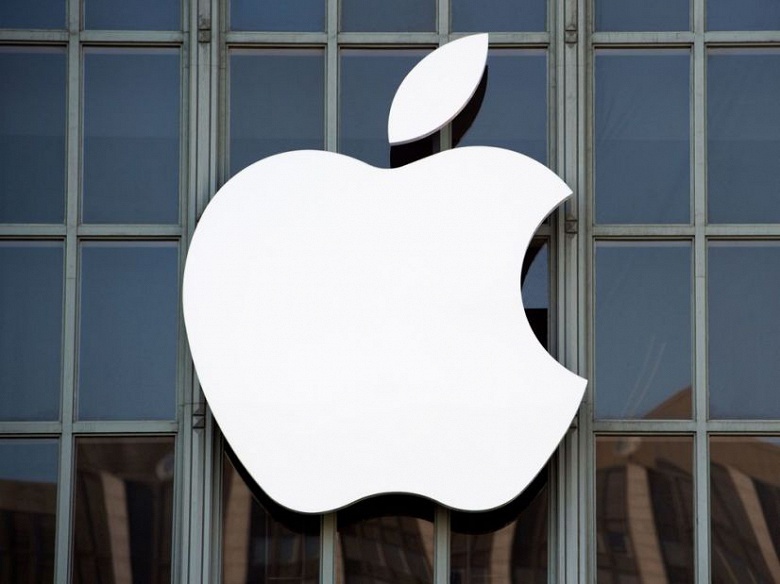Верховный суд Квебека одобрил коллективный иск против Apple