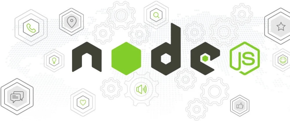 Всё что вам нужно знать о Node.js - 1
