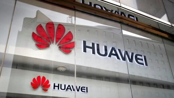 Huawei планирует быстро освоить оффлайновый рынок Индии, на который приходится 70% продаж телефонов