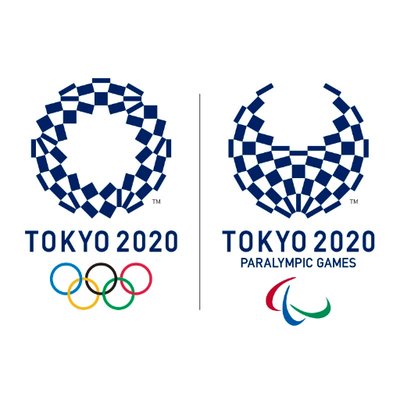 Медали Олимпиады-2020 в Токио сделаны из переработанных гаджетов - 2