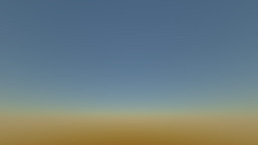 Реализация физически корректных объемных облаков как в игре Horizon Zero Dawn - 54