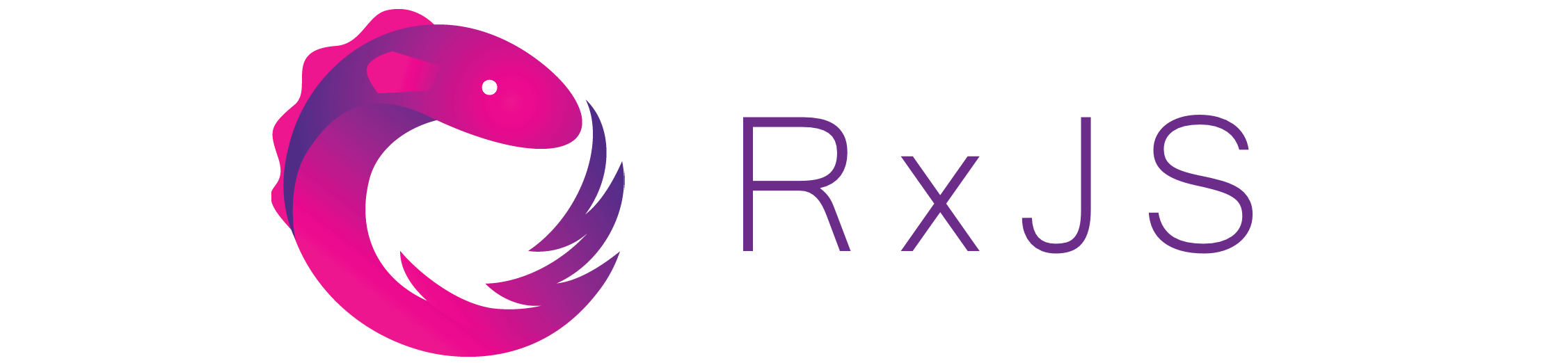 Асинхронное программирование в JavaScript (Callback, Promise, RxJs ) - 23 Асинхронное программирование в JavaScript (Callback, Promise, RxJs ) - 23