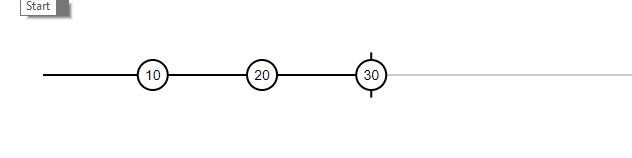 Асинхронное программирование в JavaScript (Callback, Promise, RxJs ) - 39 Асинхронное программирование в JavaScript (Callback, Promise, RxJs ) - 39