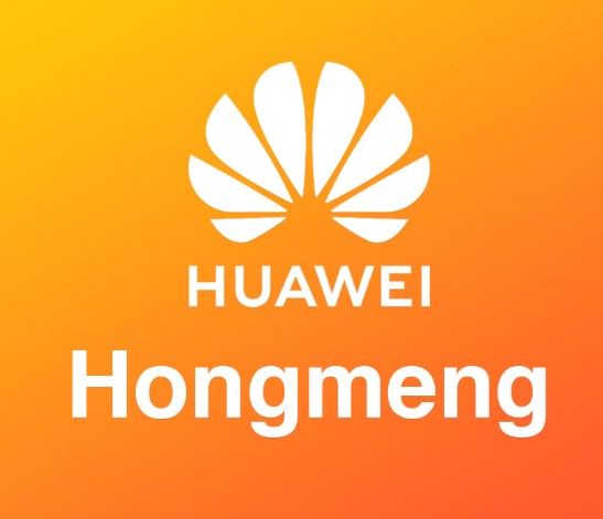 Первый смартфон Huawei с ОС Hongmeng выйдет в октябре и будет стоить $290