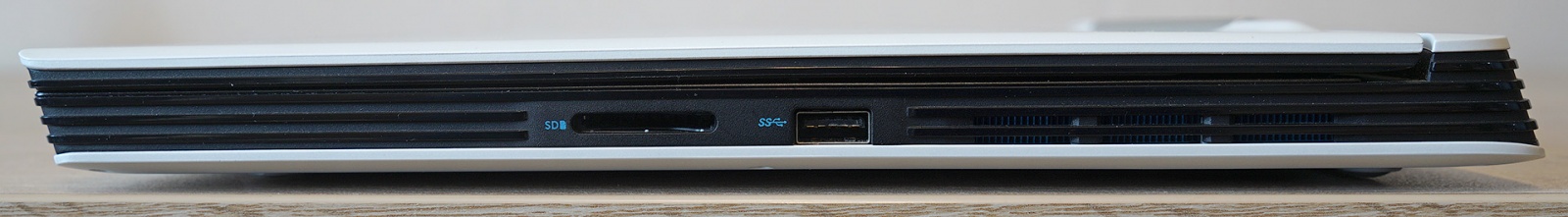 Dell G5 5590: один из самых доступных игровых ноутбуков с RTX 2060 - 10