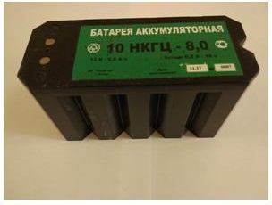 Обзор и тестирование зарядного устройства SkyRC B6 Nano - 10