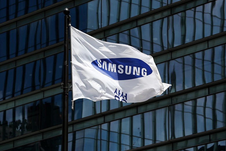 Samsung удалось уменьшить отставание от Intel на рынке полупроводниковой продукции 
