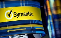 Часть Symantec, включая имя, продана Broadcom за 10,7 млрд долларов - 3