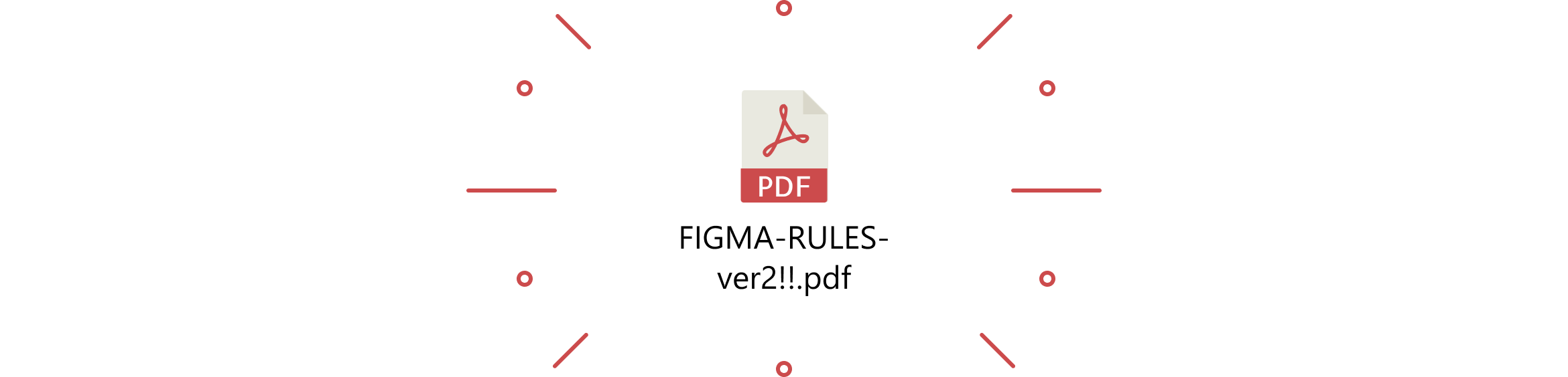 Правила подготовки макетов в Figma - 2