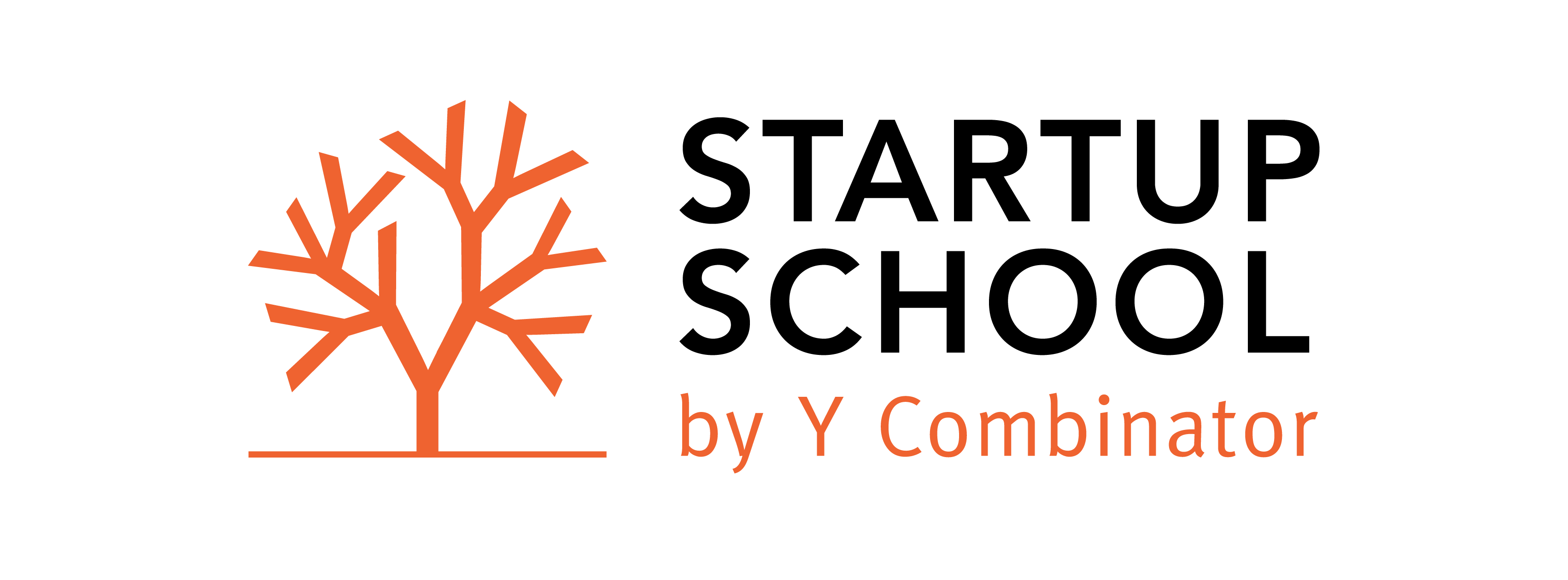 «Ycombinator Startup School 2019». Видео первых трех недель - 1