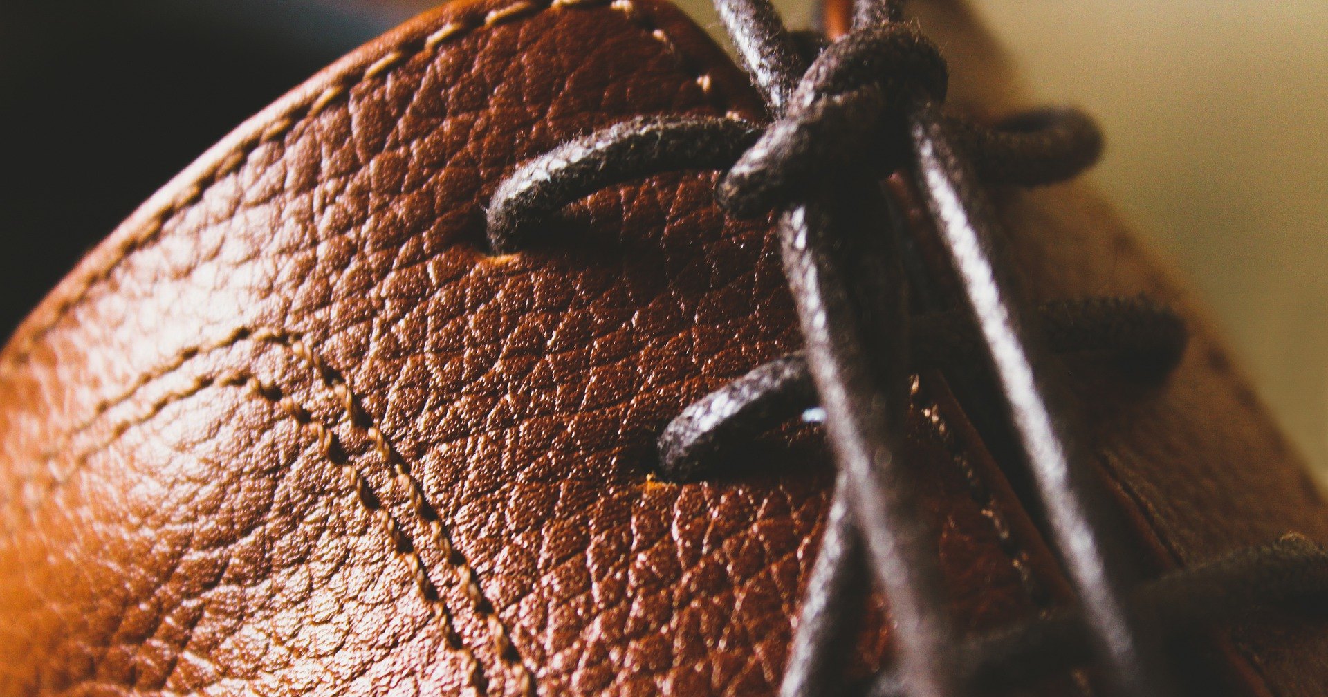 8 советов, которые смогут продлить жизнь кожаной обуви