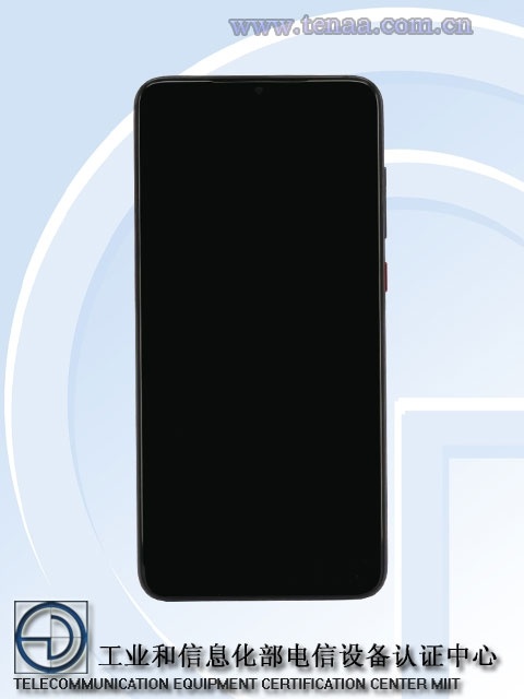 До 12 Гбайт ОЗУ и накопитель на 512 Гбайт: полностью рассекречен 5G-смартфон Xiaomi