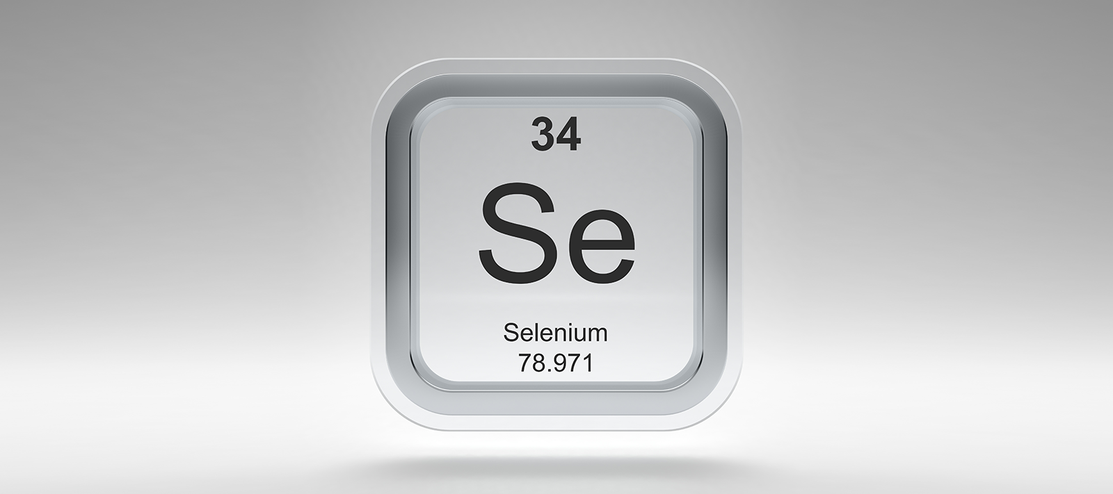 Selenium, Selenoid, Selenide, Selendroid… Что все это значит? - 1