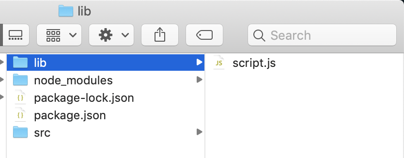 Зачем современную веб-разработку так усложнили? Часть 1 - 6 Зачем современную веб-разработку так усложнили? Часть 1 - 6