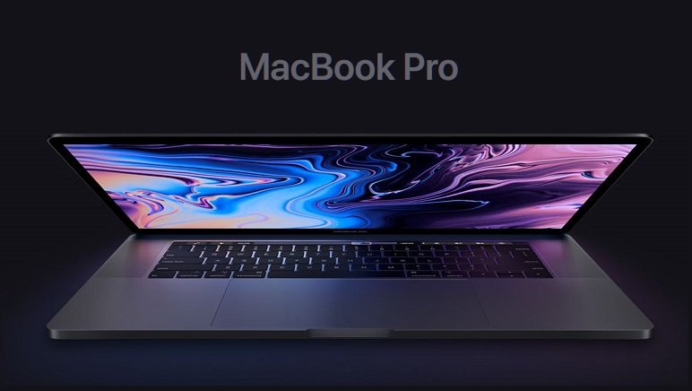 В США введен запрет на перевозку в самолетах некоторых ноутбуков Apple MacBook Pro