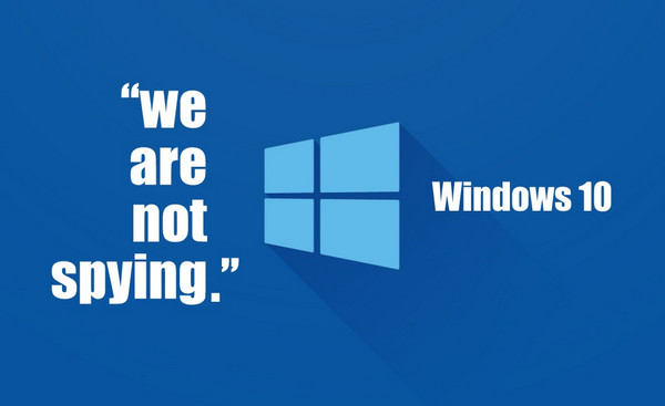 Что мне не нравится в Windows 10 - 4