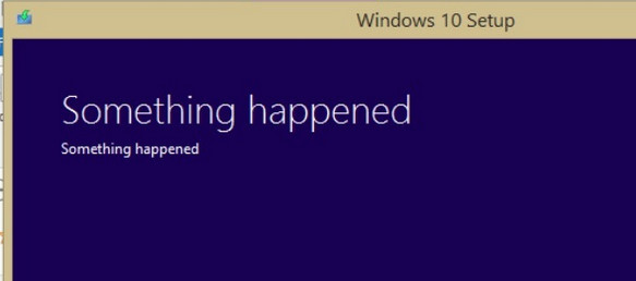 Что мне не нравится в Windows 10 - 1