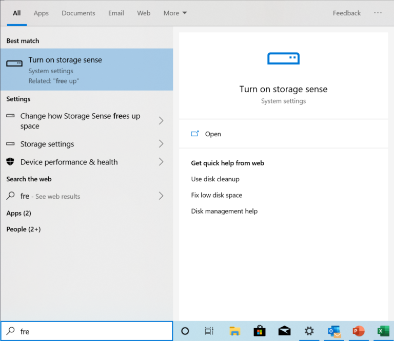 Microsoft выпустила Windows 10 Insider Preview Build 18963 (20H1) - 9
