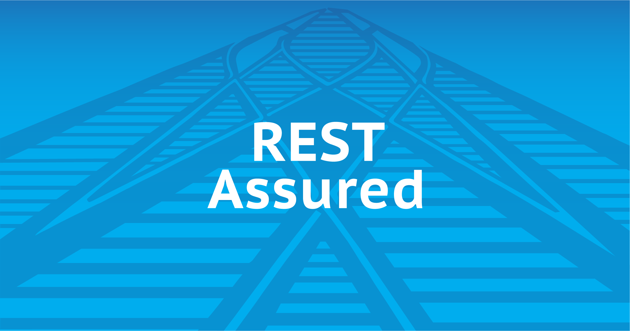 REST Assured: что мы узнали за пять лет использования инструмента - 1 image