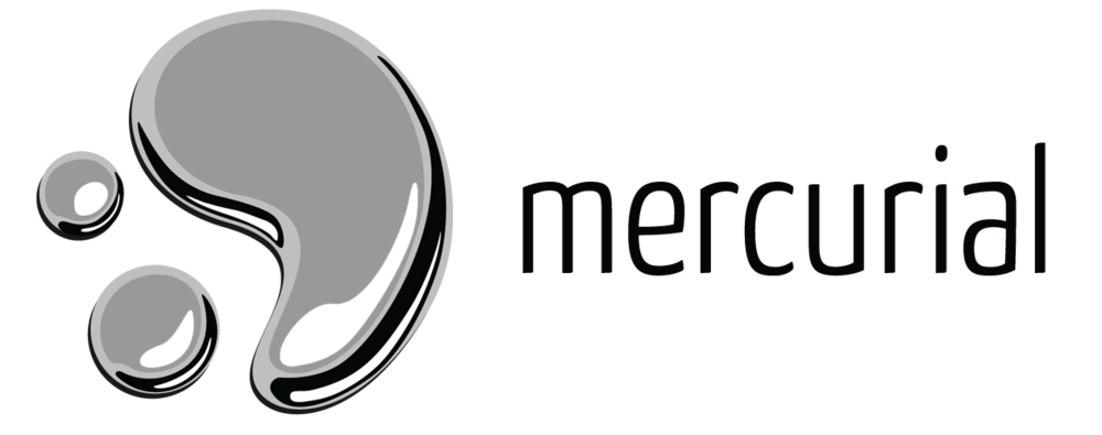 BitBucket отказывается от поддержки Mercurial с середины 2020 года - 1