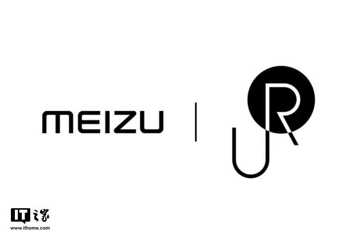 Meizu UR оказался не смартфоном, а сервисом для кастомизации телефонов