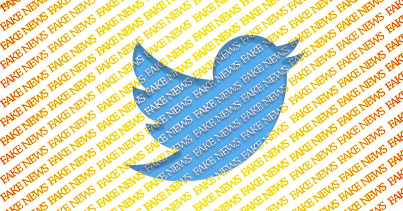 Twitter обновил рекламную политику и заблокировал 200 000 аккаунтов - 1