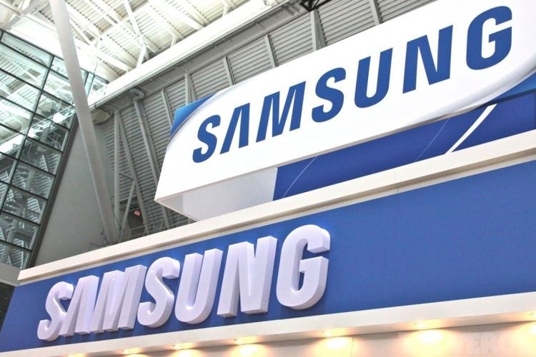 Глава Samsung Display подтвердил намерение начать производство панелей QD-OLED