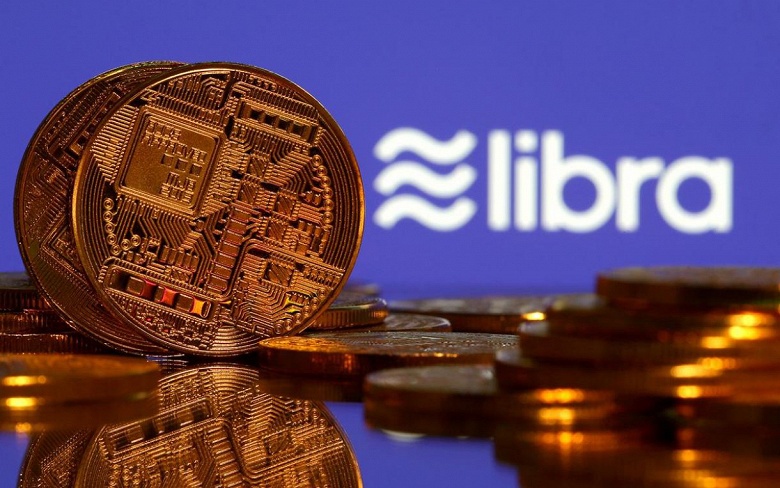 Криптовалюта Facebook Libra уже стала предметом антимонопольного расследования
