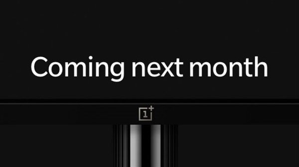 Новые подробности о OnePlus TV: четыре модели с экранами диагональю от 43 до 75 дюймов, все — с поддержкой Bluetooth 5.0