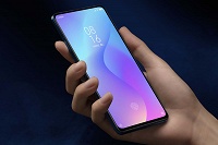 Камеру Redmi Note 8 Pro рекламируют при помощи еще одного котика - 2