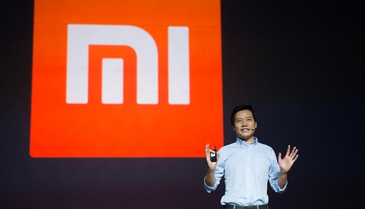 Официально: Xiaomi вскоре представит новый смартфон для сетей 5G