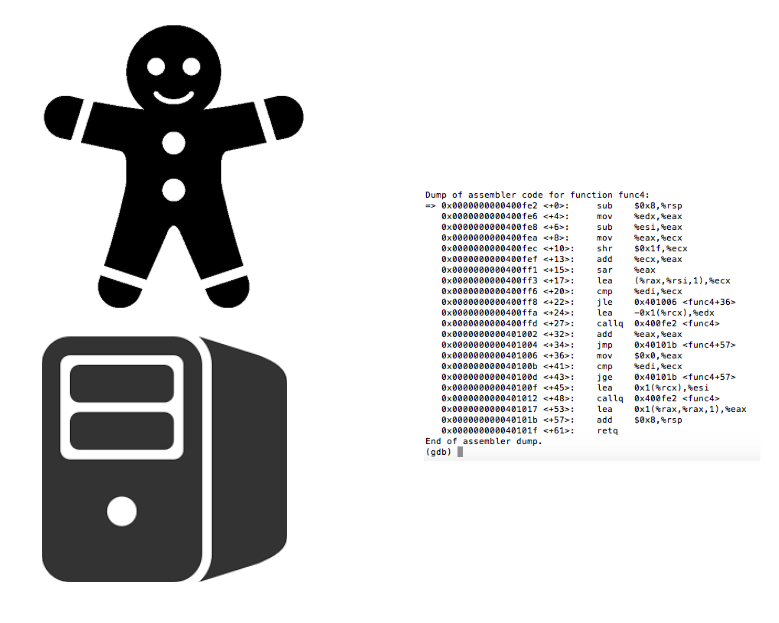 Infrastructure as code: первое знакомство - 3