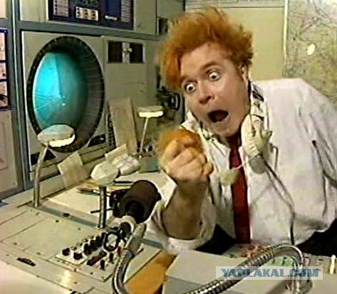 Долгий путь от RFC 4357 к RFC 8645 или как управлять ключами шифрования - 7 Долгий путь от RFC 4357 к RFC 8645 или как управлять ключами шифрования - 7