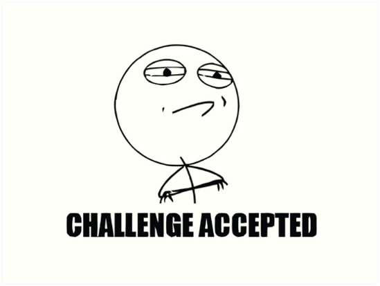 Долгий путь от RFC 4357 к RFC 8645 или как управлять ключами шифрования - 9 Долгий путь от RFC 4357 к RFC 8645 или как управлять ключами шифрования - 9