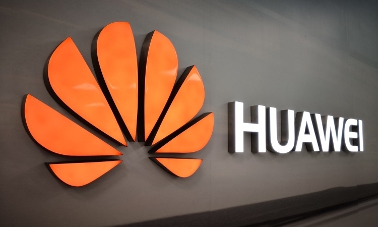 Huawei займёт 50 % китайского рынка смартфонов в 2020 году