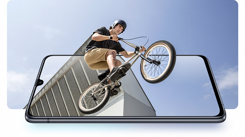 Бюджетный флагман Samsung Galaxy A90 5G представлен официально: первый смартфон серии Galaxy A со Snapdragon 855, модемом 5G и поддержкой DeX