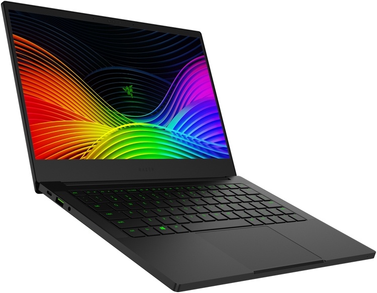 IFA 2019: Razer называет Blade Stealth 13 первым в мире игровым ультрабуком