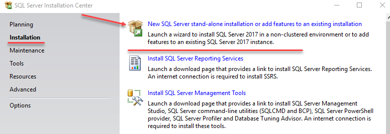 Как в Microsoft SQL Server получать данные из Google Analytics при помощи R - 2