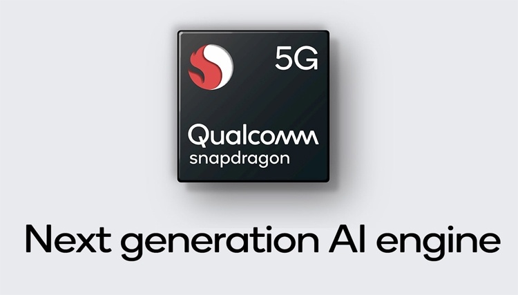 IFA 2019: процессоры среднего уровня Qualcomm Snapdragon получат поддержку 5G