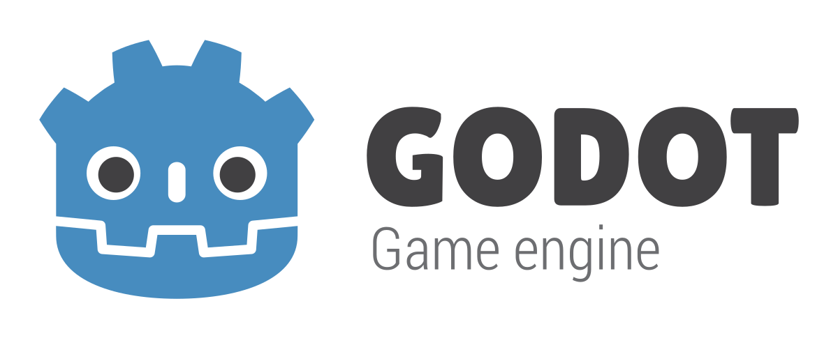 Учебные проекты на Godot — Pong (часть 1) Создание и настройка сцены игрового процесса - 1