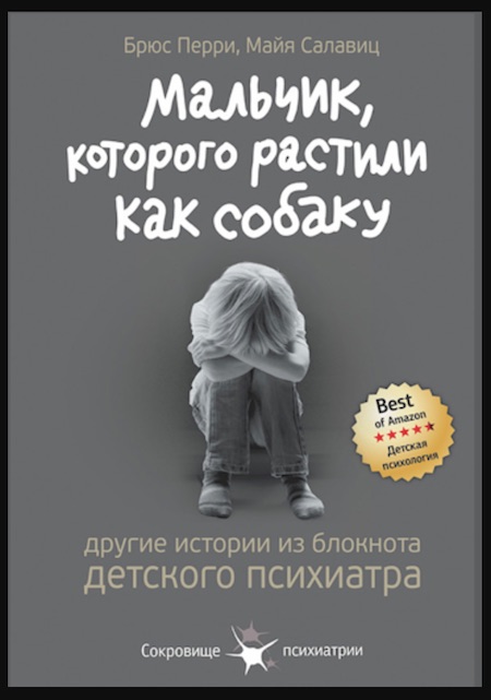 Книги по психологической самопомощи: есть ли в них хоть какой-то смысл, и, если да, какие выбрать? - 25