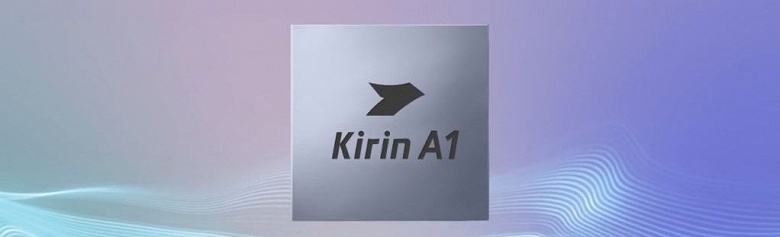 Платформы Kirin могут появиться в устройствах сторонних производителей