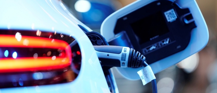 В Германии готовят новый консорциум по производству батарей для электромобилей