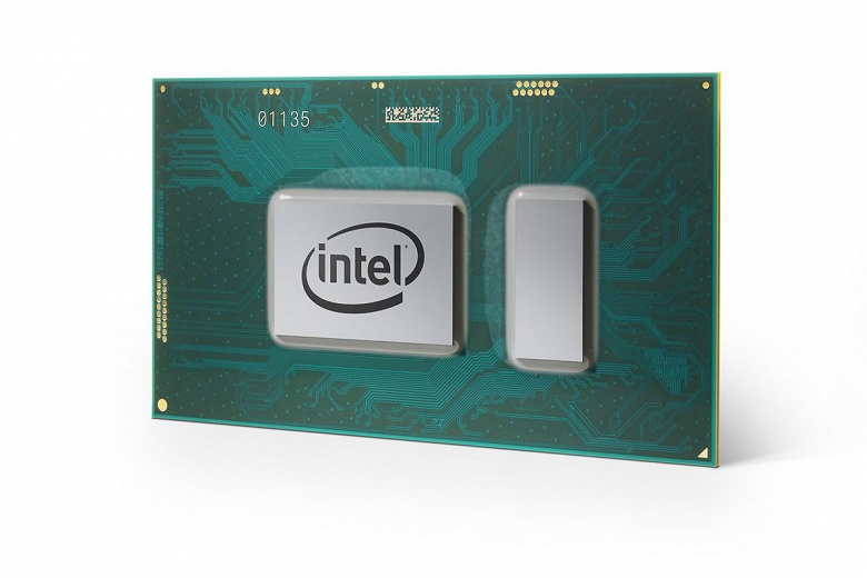 Intel обнаружила проблемы с некоторыми своими процессорами, из-за которых CPU могут выходить из строя 