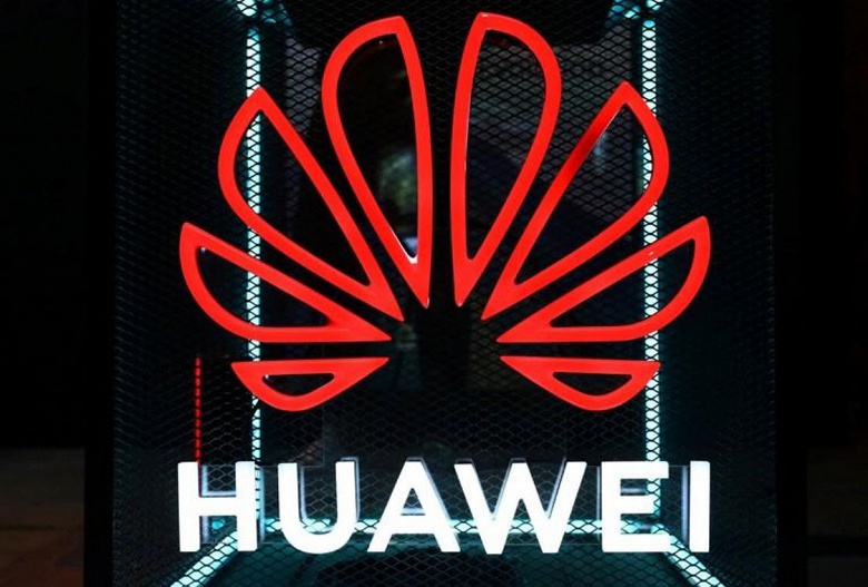 Компании Huawei вернули оборудование, арестованное американскими властями два года назад