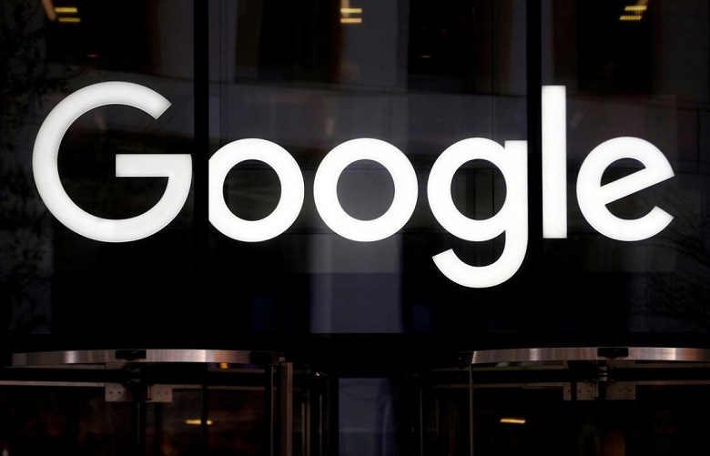 В США начато очередное антимонопольное расследование деятельности Google