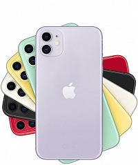 Дела Apple должны пойти в гору. iPhone 11 стал хитом еще до начала приема предзаказов - 1