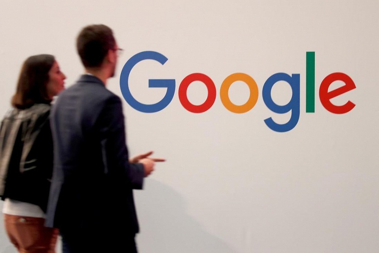 Google придется заплатить Франции не 500 млн евро, а почти вдвое больше - 1