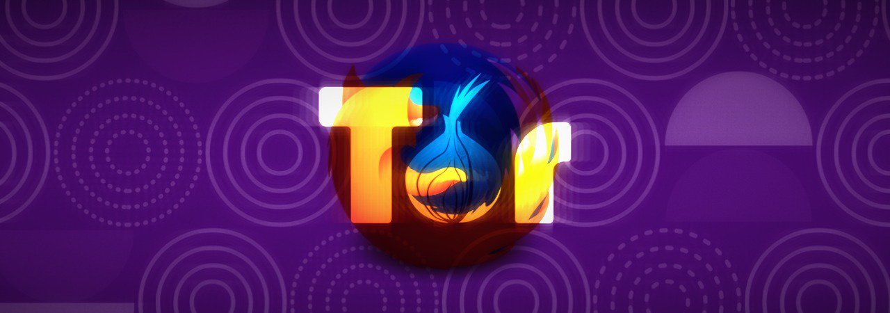 Tor Project собрал $86 тыс. для поиска багов. Сноуден говорит, что FUD против проекта ничем не подкреплён - 1